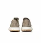 Кроссовки женские Adidas Pureboost Brown S81992