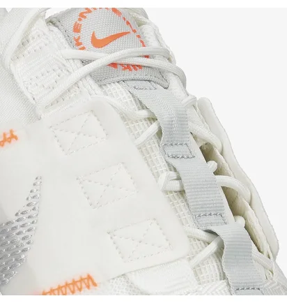 Кроссовки мужские Nike Crater Impact White DB2477-100