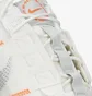 Кроссовки мужские Nike Crater Impact White DB2477-100