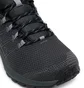 Кроссовки мужские Merrell Fly Strike Gtx M Black J067253