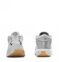 Кроссовки унисекс Nike Lebron Witness Viii Grey FB2239-003