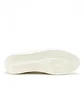Кроссовки унисекс Filling Pieces Low Plain Court White 422272720200