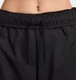 Штани жіночі Nike W Nsw Otg Essntl Mr Black FV7660-010