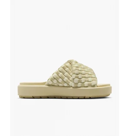 Тапочки женские Air Jordan Sophia Beige Do8863-701