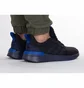 Кроссовки мужские Adidas Racer Tr21 Black HP2726
