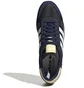 Кроссовки мужские Adidas Originals Usa 84 Blue Gx4584