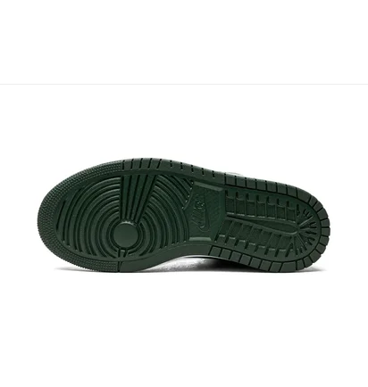 Кросівки жіночі Air Jordan 1 High Zoom Air Cmft Turquoise CT0979-301