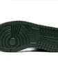 Кросівки жіночі Air Jordan 1 High Zoom Air Cmft Turquoise CT0979-301