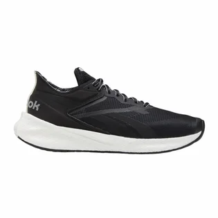 Кроссовки мужские Reebok Floatride Energy Symmetros Black FY8251