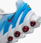 Кросівки чоловічі Nike Air Max Dn8 Light Blue/White FQ7860-101