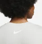 Футболка мужская Nike Nsw Tee Big Swoosh 2 White DZ2883-034
