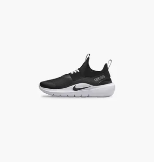 Кроссовки детские Nike Flex Runner 4 Black IF2893-002