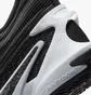 Кроссовки унисекс Nike Cosmic Unity 2 Basketball Shoes Black Dh1537-003