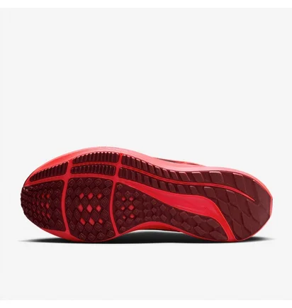 Кроссовки женские Nike Air Zoom Pegasus 40 Black DV3854-200