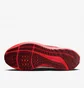 Кроссовки женские Nike Air Zoom Pegasus 40 Black DV3854-200