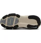 Кросівки дитячі Nike Vomero 18 Big Kids Road Running Shoes Beige IM6127-200