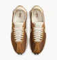 Кроссовки мужские Nike Ld-1000 Brown IB8868-222