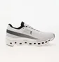 Кросівки чоловічі On M Cloudmonster 2 White 3ME10120664