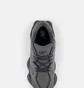 Кроссовки мужские New Balance 9060 X Returns In Two Olive U9060IAA