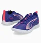Футзалки дитячі Puma 5 Ultra Play Violet 107913-01