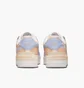 Кроссовки женские Nike Air Force 1 Shadow White/Peach DZ1847-114