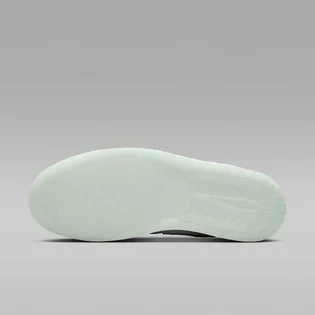 Кроссовки мужские Nike 1 Low Se White/Light Blue HJ5999-400