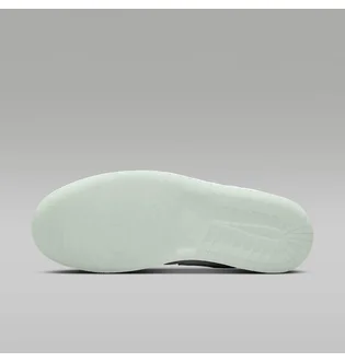 Кроссовки мужские Nike 1 Low Se White/Light Blue HJ5999-400