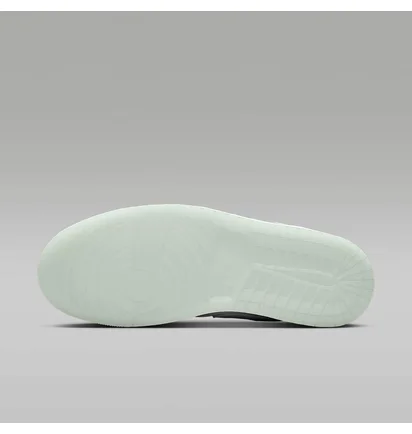 Кроссовки мужские Nike 1 Low Se White/Light Blue HJ5999-400