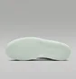 Кроссовки мужские Nike 1 Low Se White/Light Blue HJ5999-400