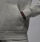 Спортивный костюм мужской Air Jordan Brooklyn Fleece Grey FV7281-050__FV7277-050