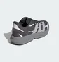Кросівки унісекс Adidas Lightblaze Grey JQ9972