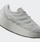 Кросівки унісекс Adidas Adizero Aruku White IH0849