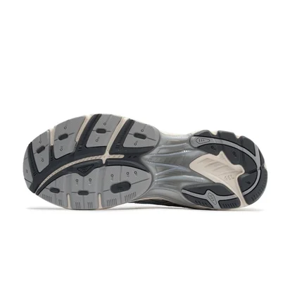 Кросівки унісекс Asics Gt-2160 Grey 1203A605-020