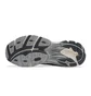Кросівки унісекс Asics Gt-2160 Grey 1203A605-020