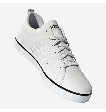 Кроссовки мужские Adidas Vs Pace White FY8558