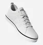 Кроссовки мужские Adidas Vs Pace White FY8558