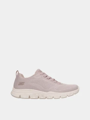 Кросівки жіночі Skechers Bobs Sport B Lite Violet 117700-LIL