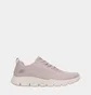 Кросівки жіночі Skechers Bobs Sport B Lite Violet 117700-LIL
