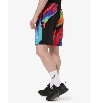 Шорты мужские AUSTRALIAN Holi Ace Short Multi PAUSH0004-003