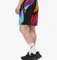 Шорты мужские AUSTRALIAN Holi Ace Short Multi PAUSH0004-003