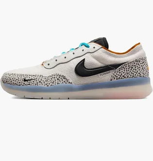 Кроссовки мужские Nike Sb8 White FN0374-001