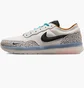 Кроссовки мужские Nike Sb8 White FN0374-001