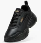 Кросівки жіночі Puma Cassia 2.0 L Black 402678-01