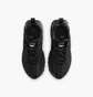 Кроссовки детские Nike Air Max Dn Black IH7674-002