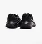 Кросівки чоловічі Nike Revolution 7 Black FB2207-005