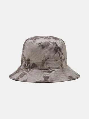 Панама унісекс Under Armour Sportstyle Bucket Grey 1376704-294