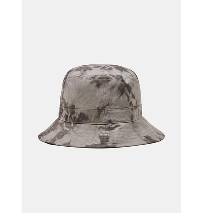 Панама унисекс Under Armour Sportstyle Bucket Grey 1376704-294