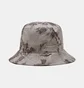 Панама унисекс Under Armour Sportstyle Bucket Grey 1376704-294