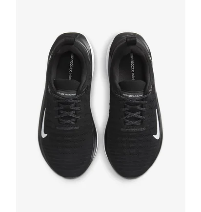 Кроссовки мужские Nike Infinityrn 4 Black FN0881-001