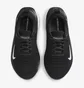 Кроссовки мужские Nike Infinityrn 4 Black FN0881-001